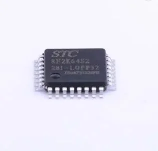 TPS74801drcr Original Electronic Components Integrated Circuits