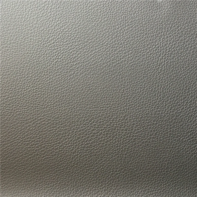 Leather Raw Material Roll for Car Mats Carpet Trunk Mat Seat Cover Sofa and House Hould Products