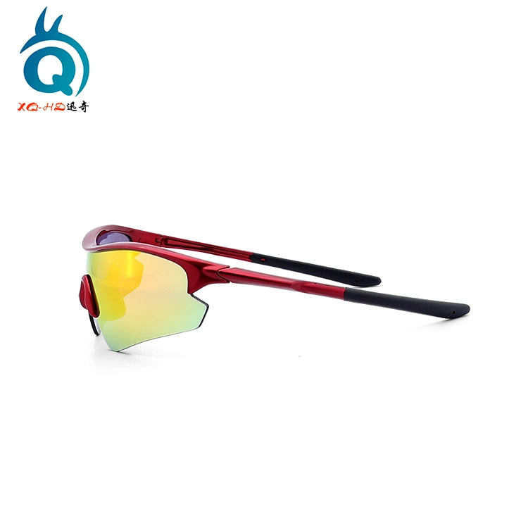 One Pieces Kids Sports Sunglasses