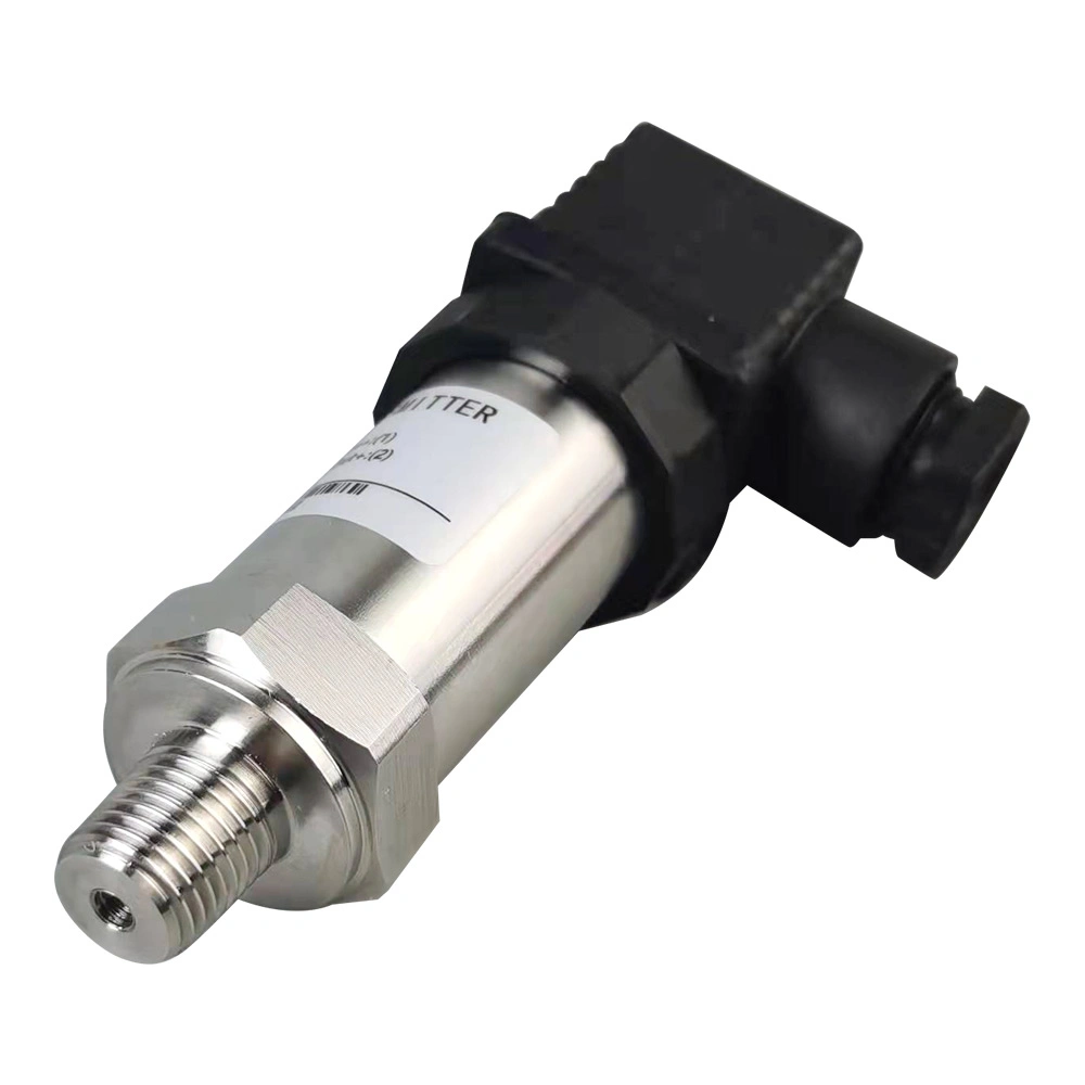 0.5% Accuracy 0-4.5V Output Pressure Transducer