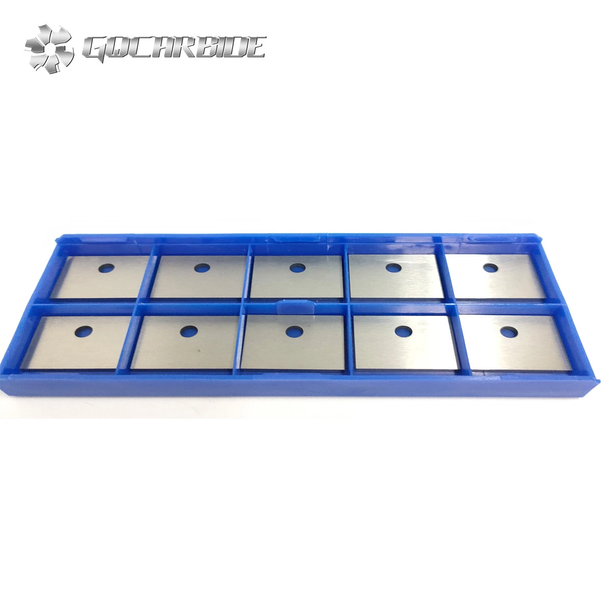 High quality/High cost performance Yg6X Cemented Tungsten Carbide Woodworking Inserts Knives