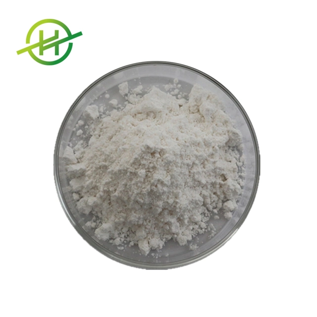 Smart Drug Raw Powder 99% Purity Aniracetam Nootropics Enhancer Powder