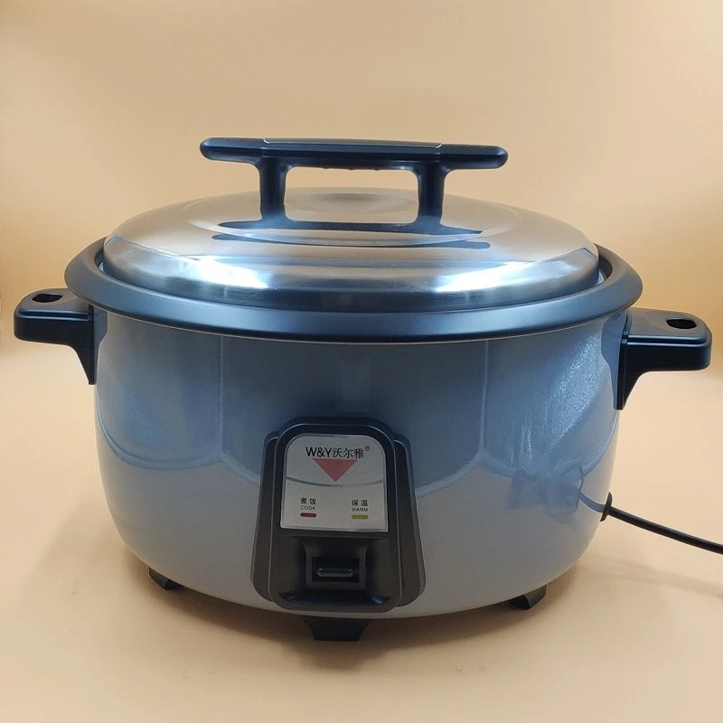 Hospitality Big Capacity 3.6L Commercial Electric Rice Cooker