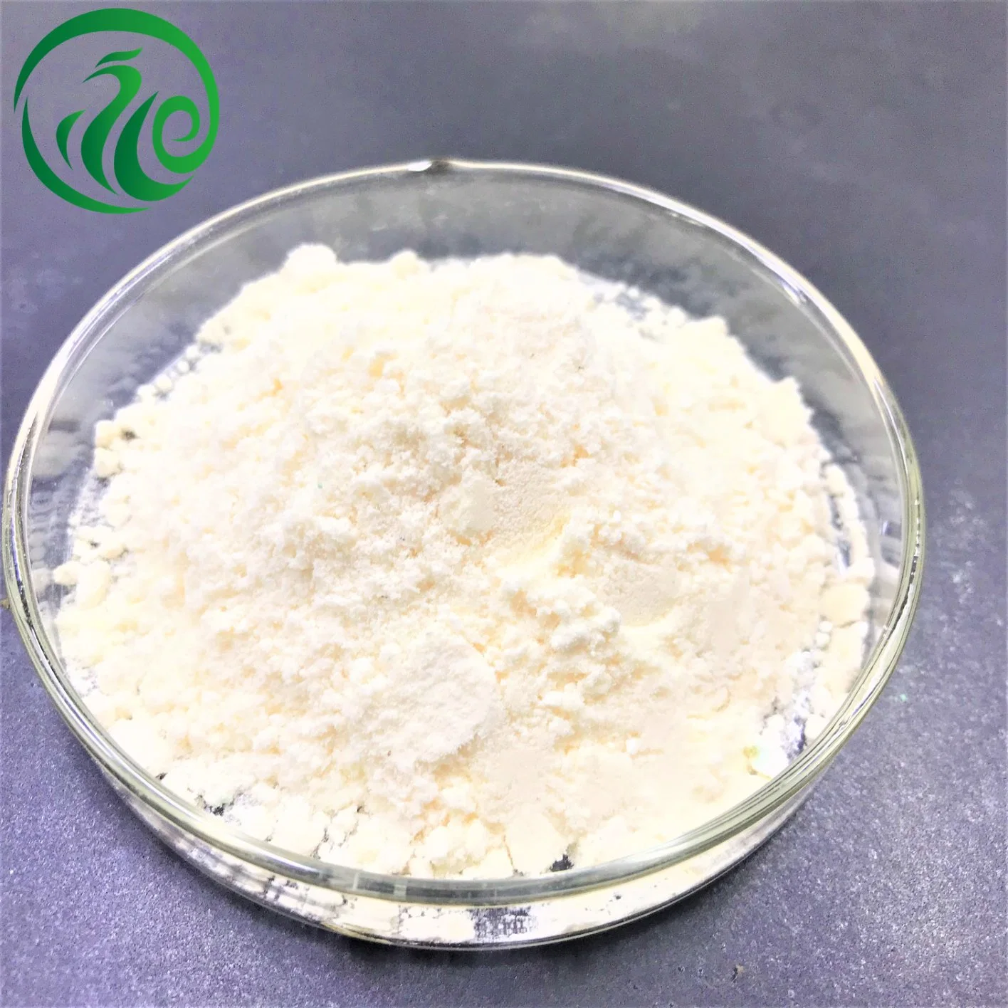 High quality/High cost performance  99% Cosmetic Grade CAS 123-28-4 Dilauryl Thiodipropionate Didodecyl Ester