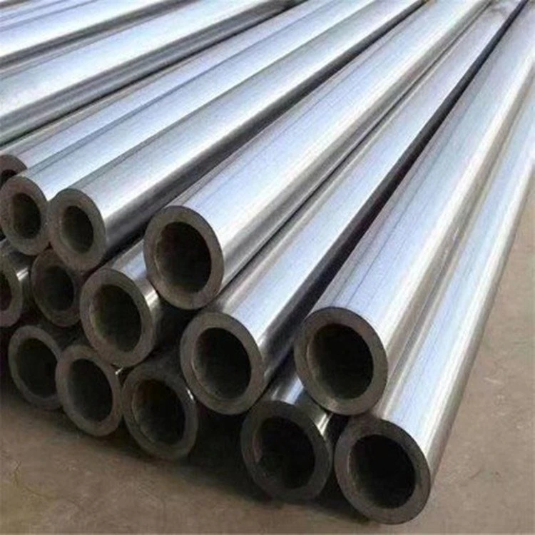 Wholesale Tungsten Carbide Single Straight Hole Tube for Sale