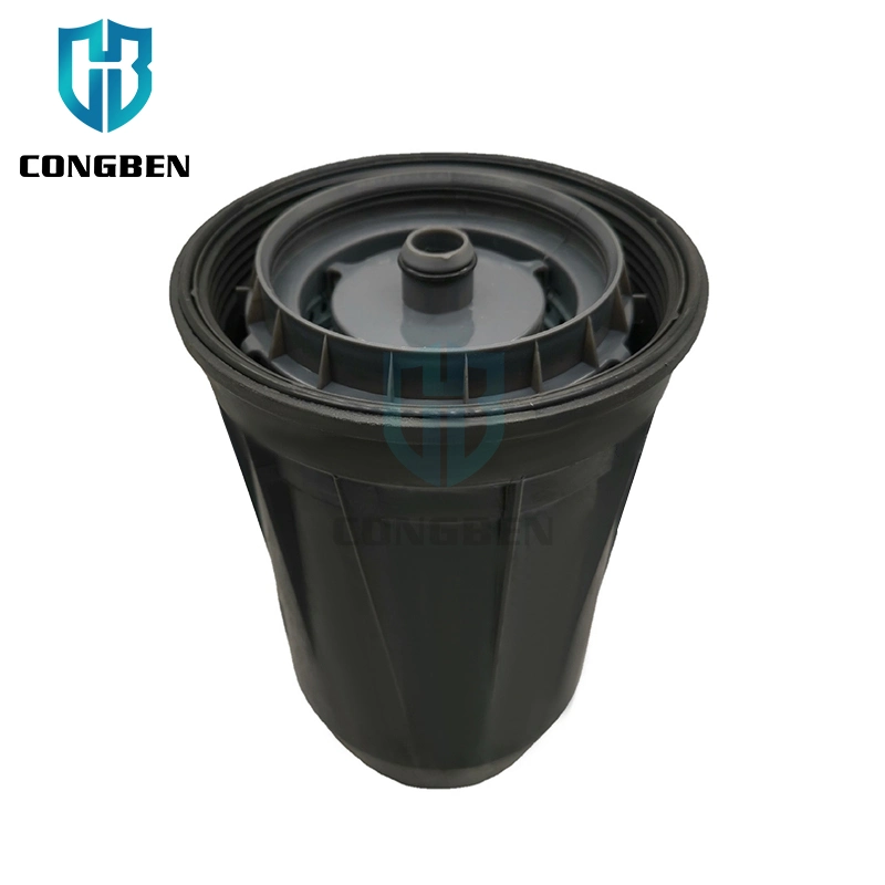 High Pressure Hydraulic Filters Oil Filter Sj11784