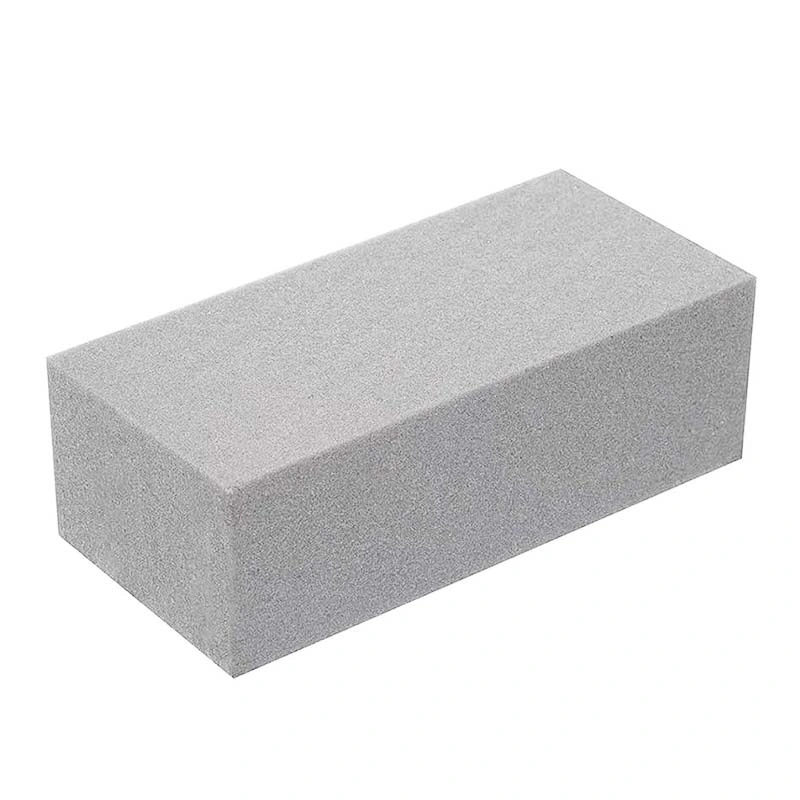 Dry Floral Foam Bricks 8.8lx4.3wx2.75h Florist Foam Blocks for Artificial Flower Arrangement