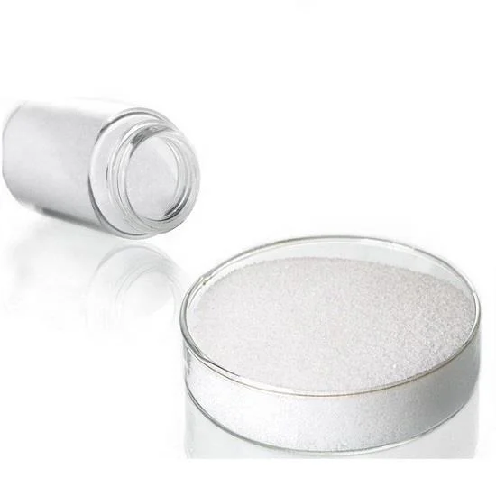 High quality/High cost performance API Mosapride Citrate Dihydrate Powder CAS 156925-25-6