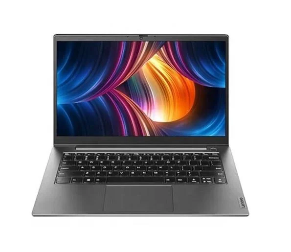 Models Original Lenovo I5 I7 14 Inch Laptop Computer for Sale