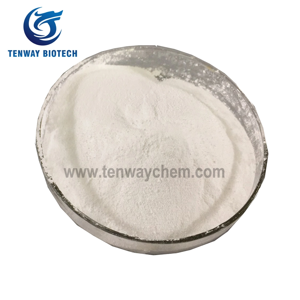 High Purity Food Additive TBHQ/ Tertiary Butyl Hydroquinone with CAS: 1948-33-0