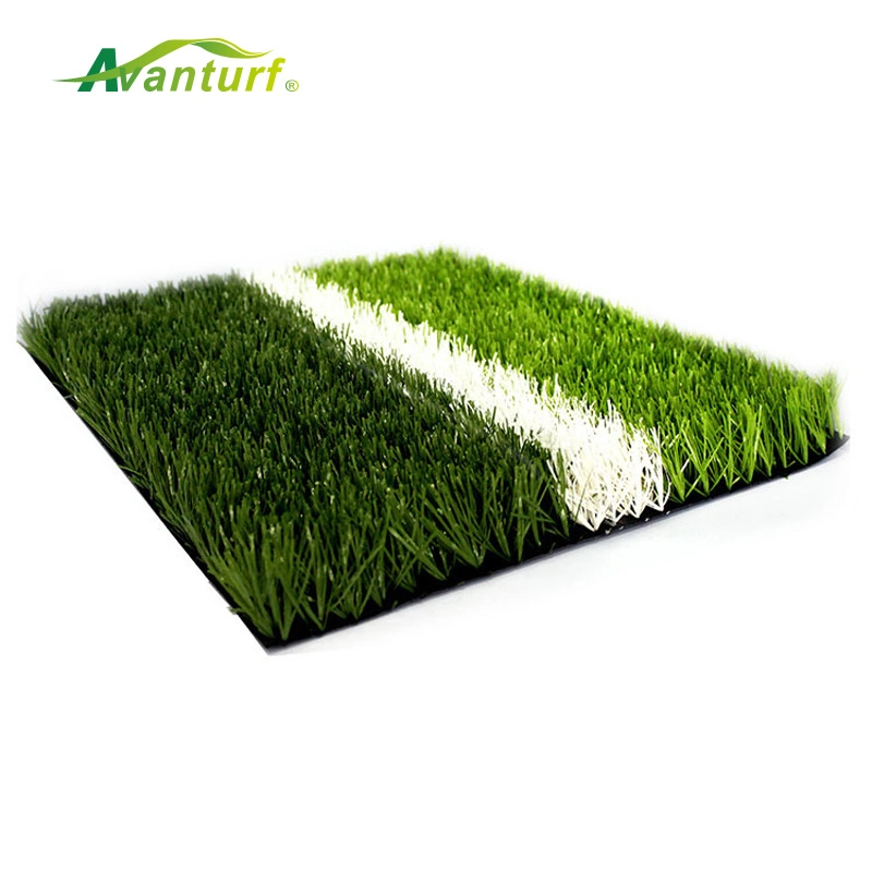 Avanturf Fifa PRO Quality Professional Soccer Football Artificial Grass - Duo S