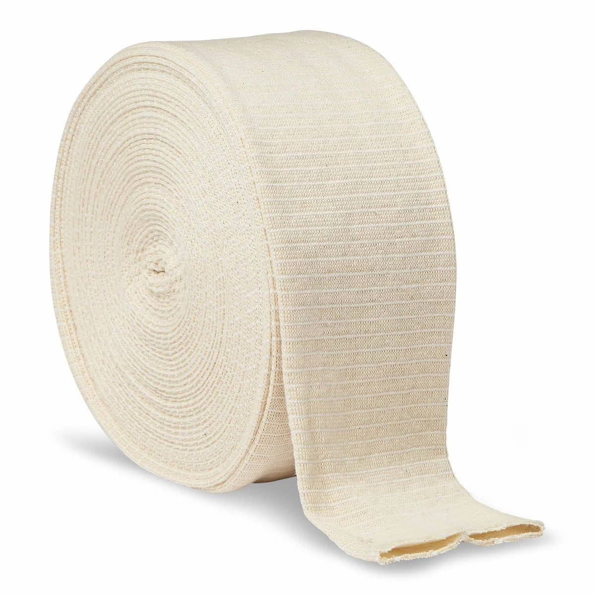 Haute qualité Stockinette Bandage Bandage tubulaire