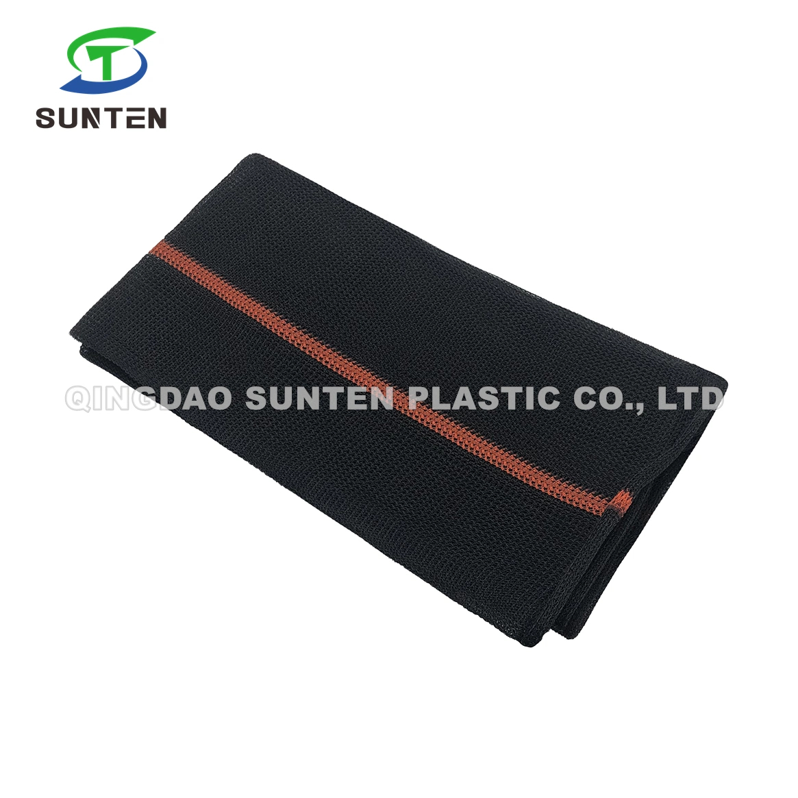 شبكة أمان المباني الخاصة بالبناء للسكاتونباستخدام مادة Virgin HDPE/Nylon/PP