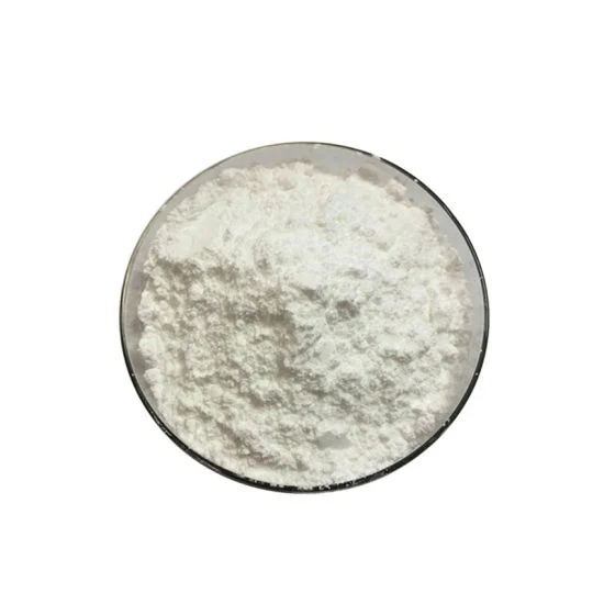 Benzoate de sodium de qualité alimentaire cas 532-32-1