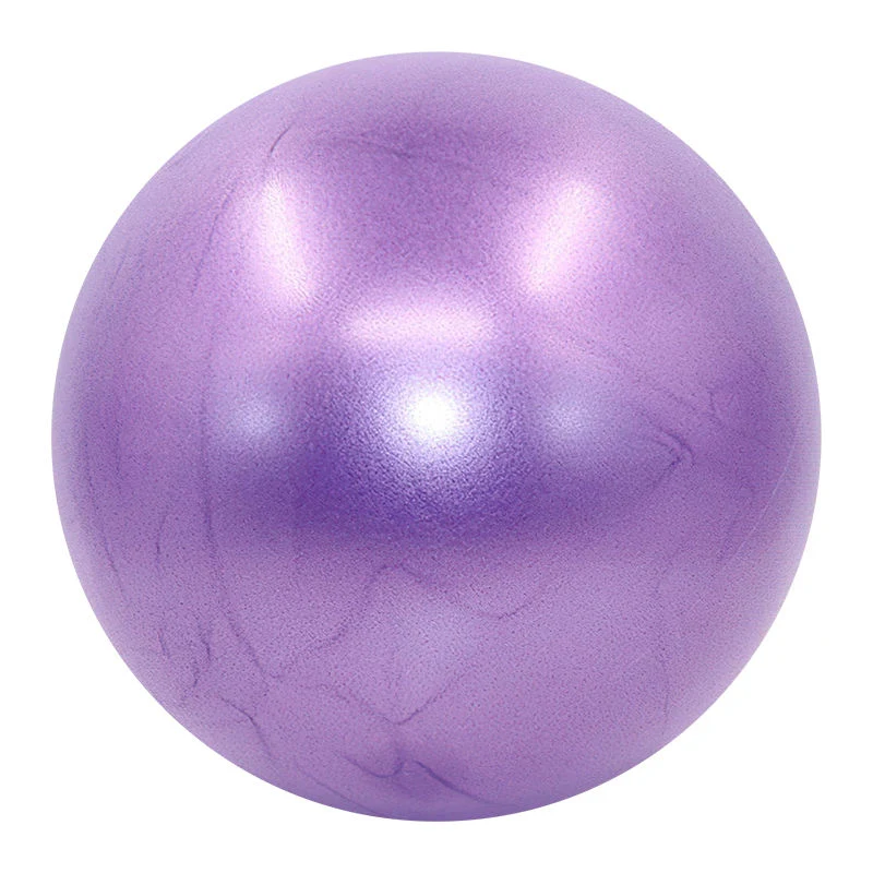 Yoga Gymnastic Ball Pilates Ball