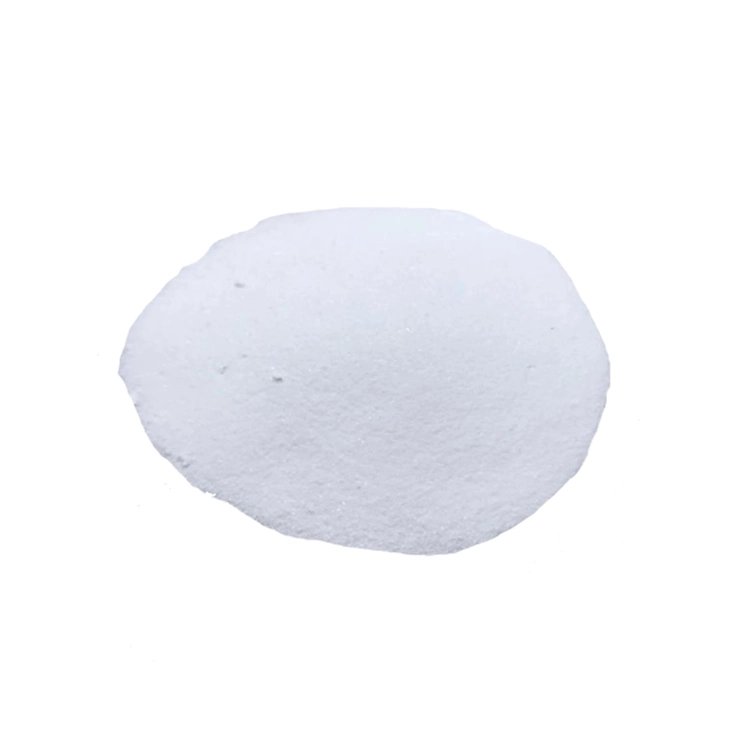 Factory Supply CAS No. 7681-57-4 Sodium Metabisulfite Smbs (Na2S2O5)