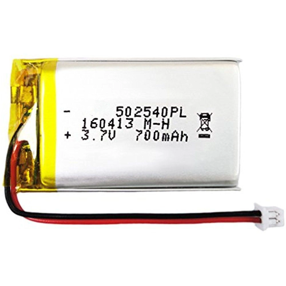 Li-ion Battery Yuneec Power 4 Lithium Polymer Battery Lithium Polymer Battery Laptop Tracer 12V 14ah Lithium Polymer Battery