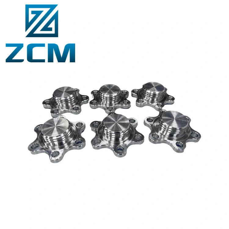 Shenzhen Custom Manufacturing CNC Machined Motorcycle Gas Cap Stainless Steel Alloy Aluminum MTB Filler Cap Cover Oil Gas Tank Caps