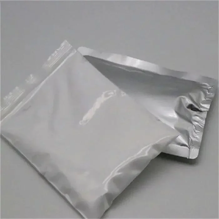 99% Purity Iron (III) Citrate for Food Industry CAS 3522-50-7