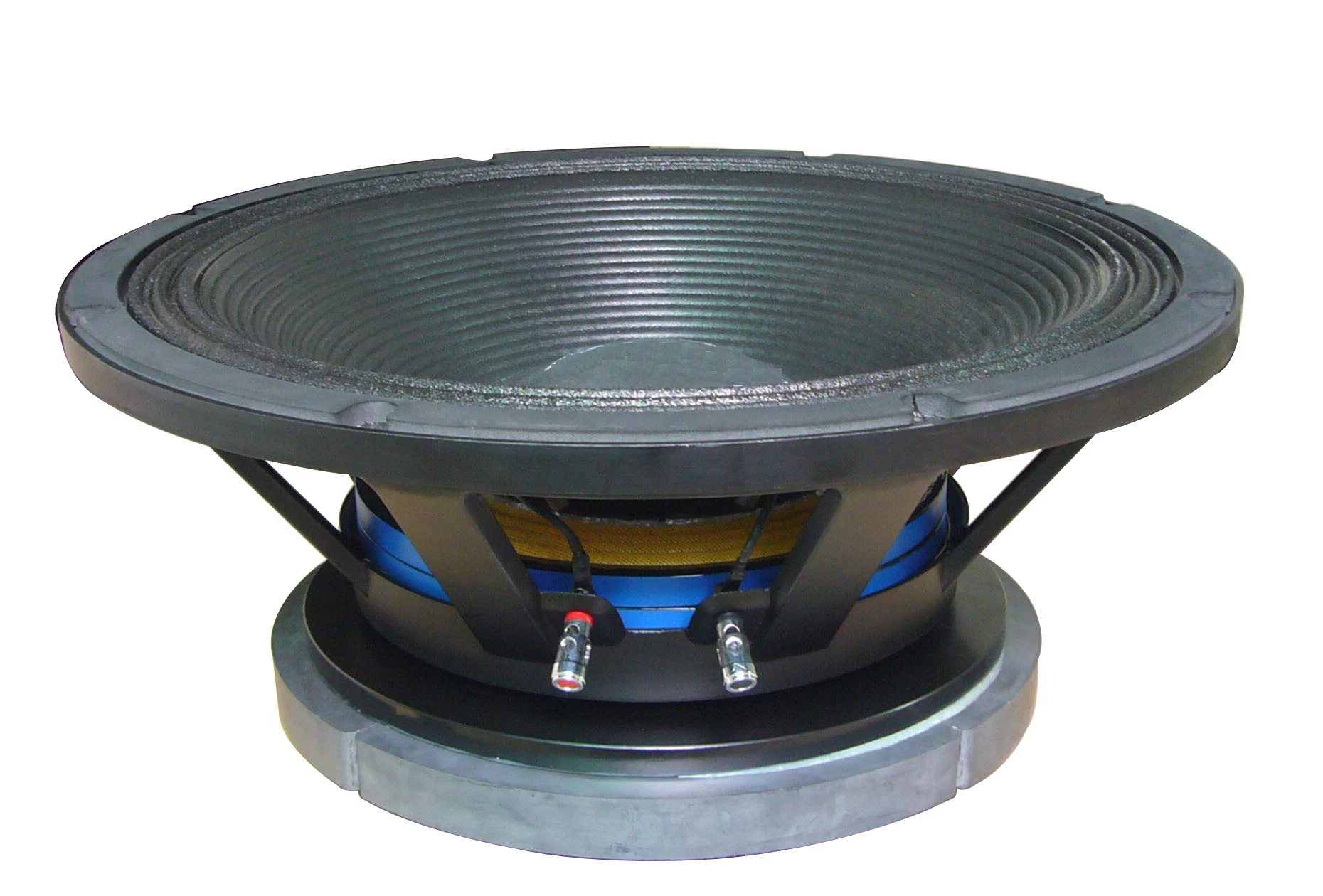 L18/8631 -18" PRO Audio Professional Speaker of 1000 Watt