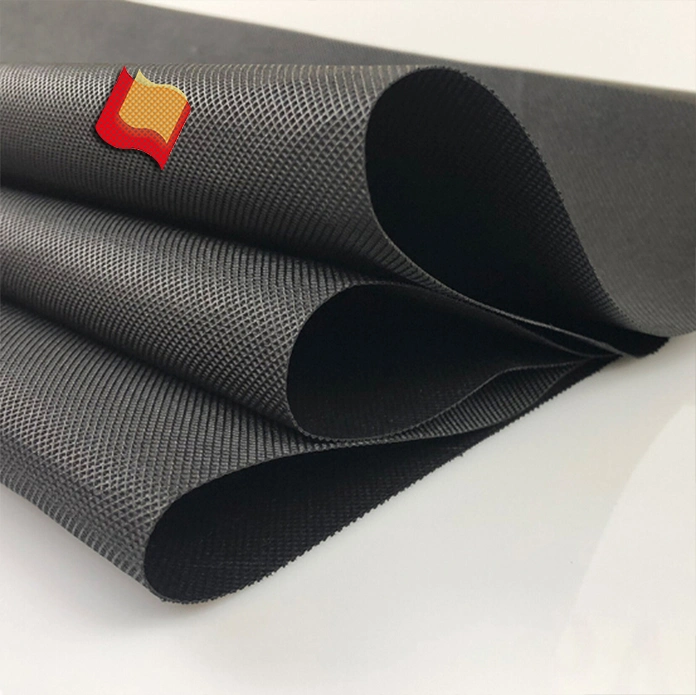 Non-Flammable European Standard Fire Resistance PP Non Woven Fabric PP Non Woven Fabric