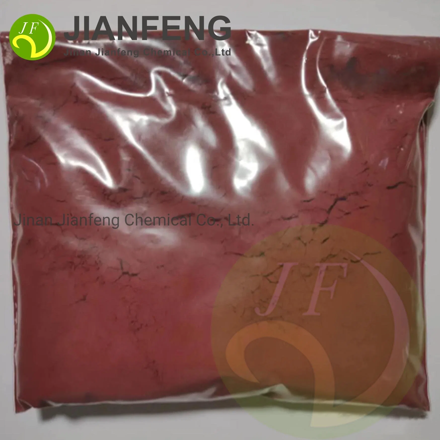 Pyrroloquinoline Quinone Disodium Salt PQQ Powder