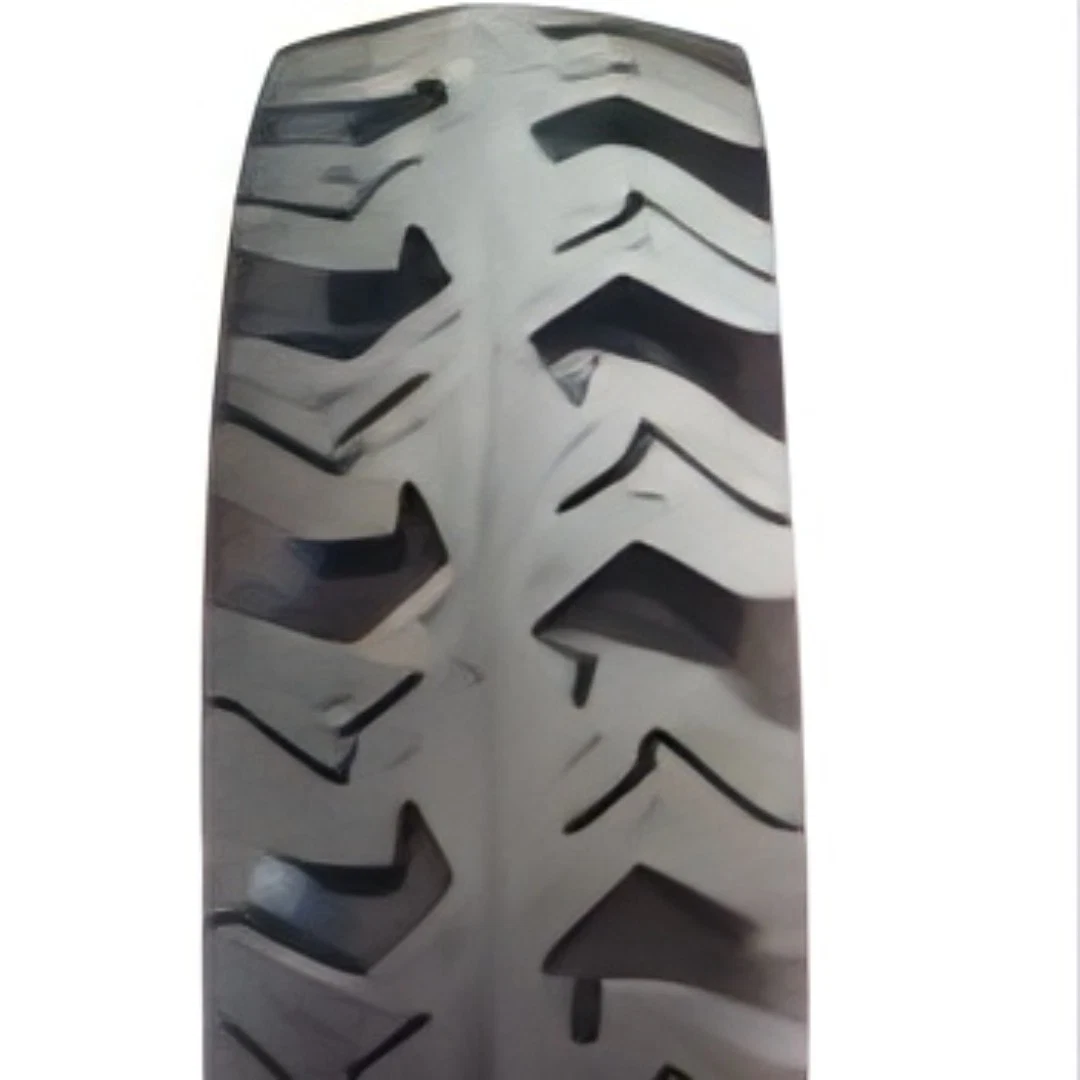 Bias Truck Tyre, Original Factory Price. Nylon Tires for Trucks, Trailers and Heavy Equipment Machine. Bias Tyre Manufacturer. Nylon Tyre, TBB Tyre.