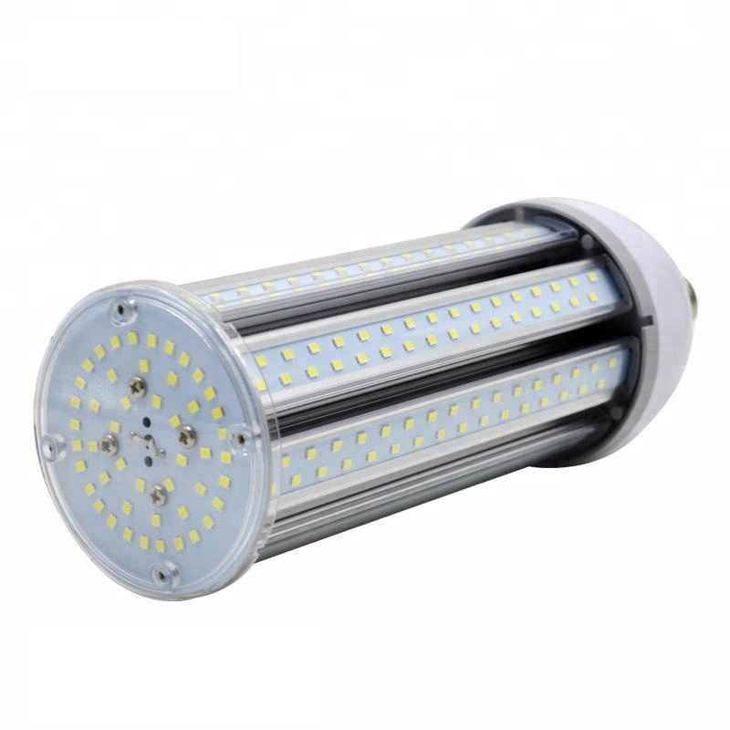 60W 80W 100W 120W LED Street Corn Light Lamp Bulb with Costomize Power