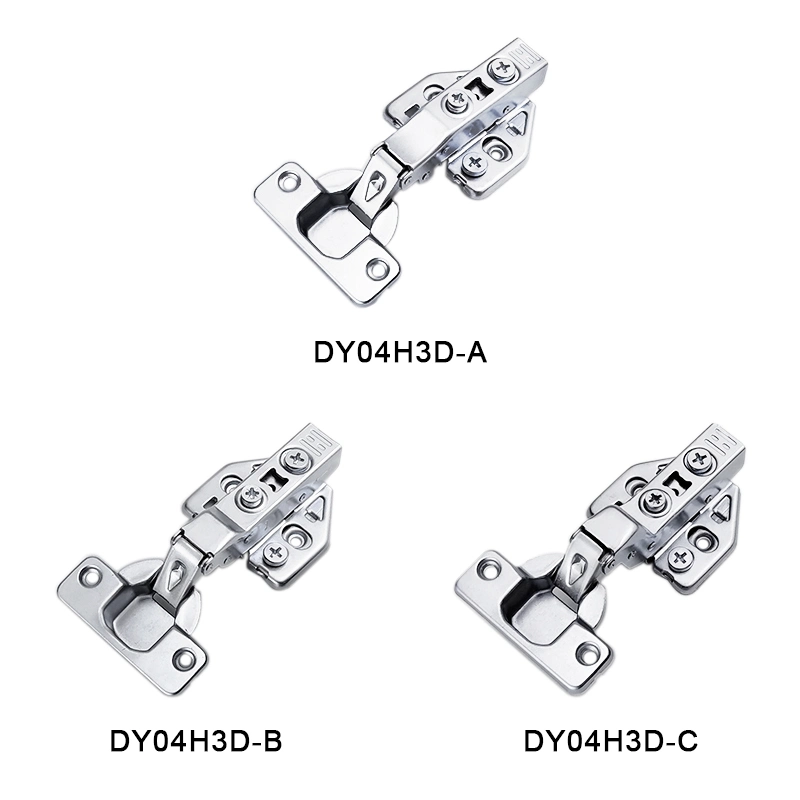 with Hole Disassembly Fgv Slide Each Pair Into a Plastic Bag Hardware Auto Hinge