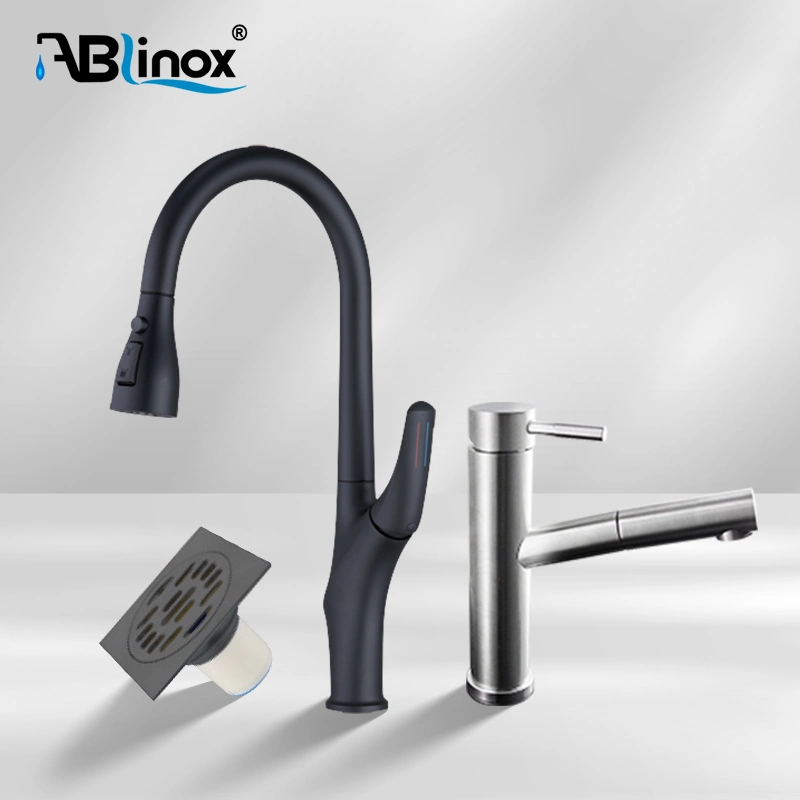 50% off Kitchen Bathroom Special Offer Bundles Products Home Hardware Accessories Faucet