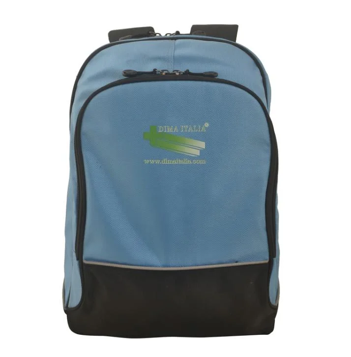 La mode sacs pour ordinateur portable sac d'école avec un design moderne et de loisirs (SB6434)