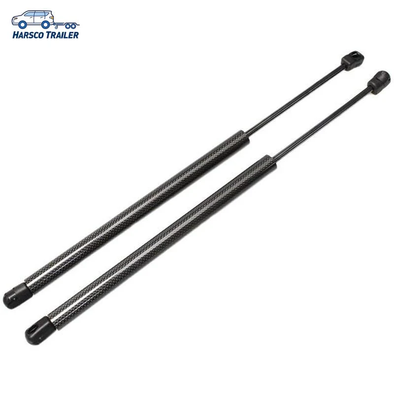 19.7" Extended 120lbs Gas Spring Lift Prop-Gas Struts