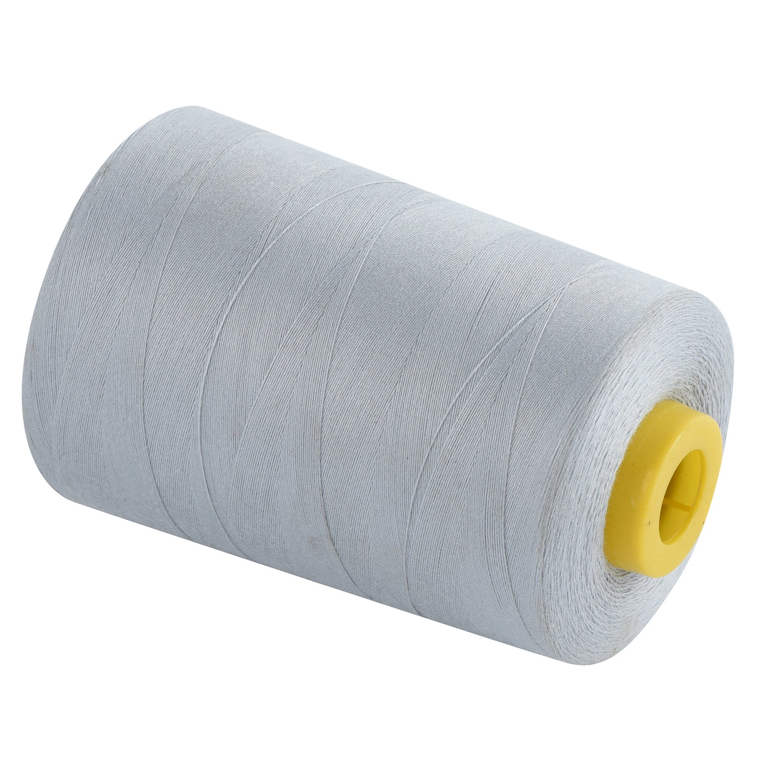 Top Grade Tfo 40s/2 (TEX30) 3650y Sewing Machine Spun Polyester Sewing Thread