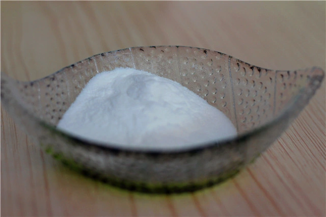 المكونات الصحية في BHB Powder، BHB Ca