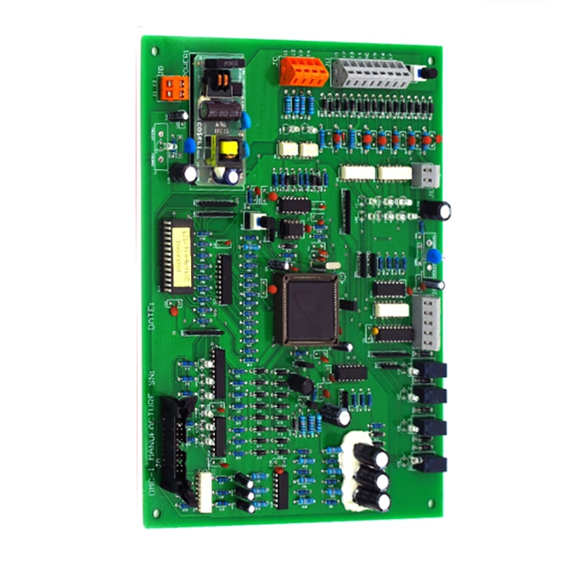 Elevator Display Board DMC-1 Elevator PCB