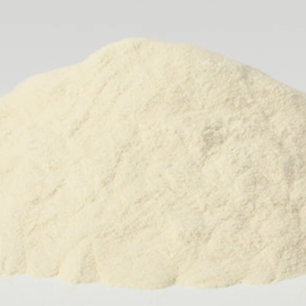 Hochwertige Hochwertige Industrie 25kg Beutel Xanthan Gum Food Verdicker