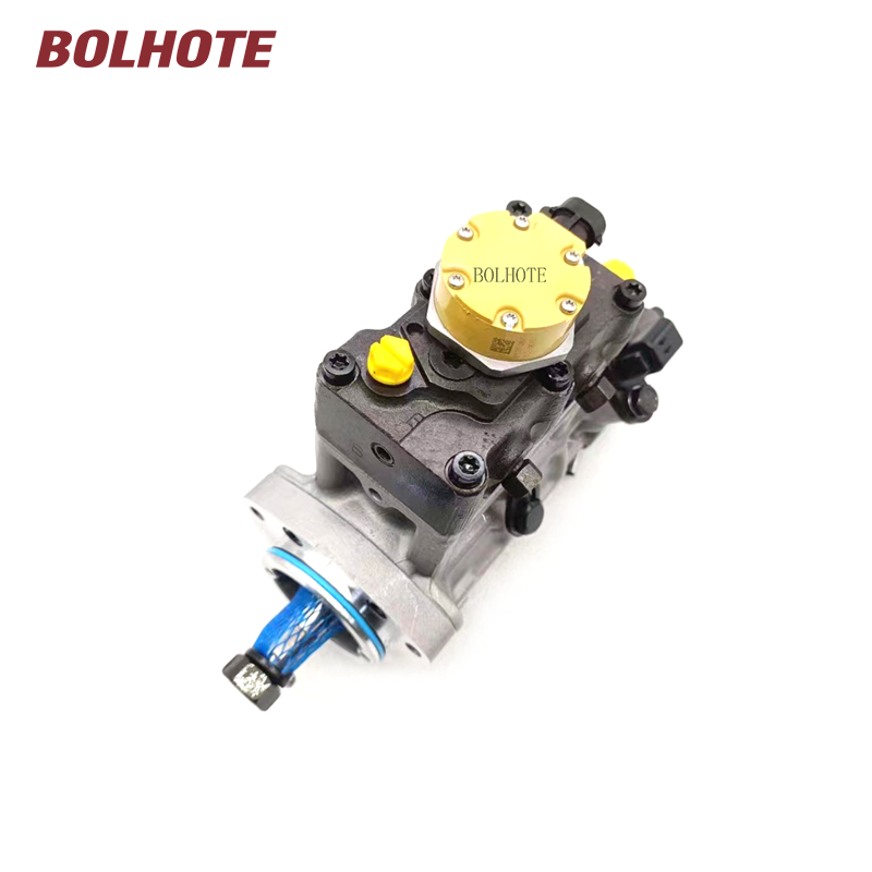 Diesel Fuel Pump 324-0533 295-9127 10r-7661 326-4634 10r-7661 324-0532 10r-7659 352-6584 for 320d4