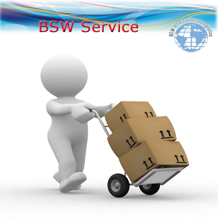 Professional Freight Forwarder Air Shipping DDP DDU Service From Shenzhen Guangzhou to Ouagadougou Burkina Faso Africa