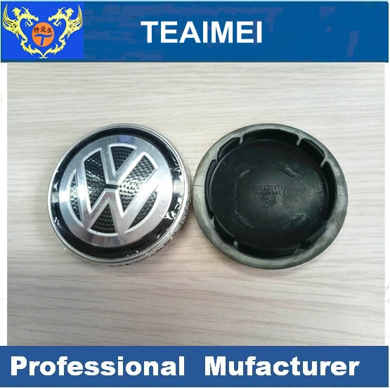 Factory Outlet Car Decals Truck Wheel Center Cap Rim Hub Covers