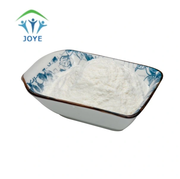 Raw Material Cyproheptadine Hydrochloride /High Quality USP/Bp/Ep Cyproheptadine Hydrochloride