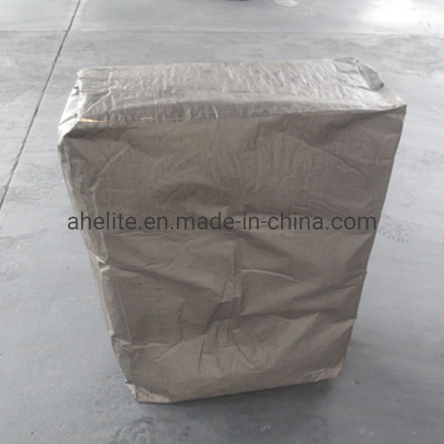 Pigment Carbon Black 3800g for Industrial Coating