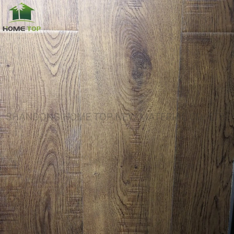 High quality/High cost performance  Modern Wood Flooring Prices AC3 Laminated Laminated Flooring 8mm 12mm HDF Mhdf Laminate Flooring