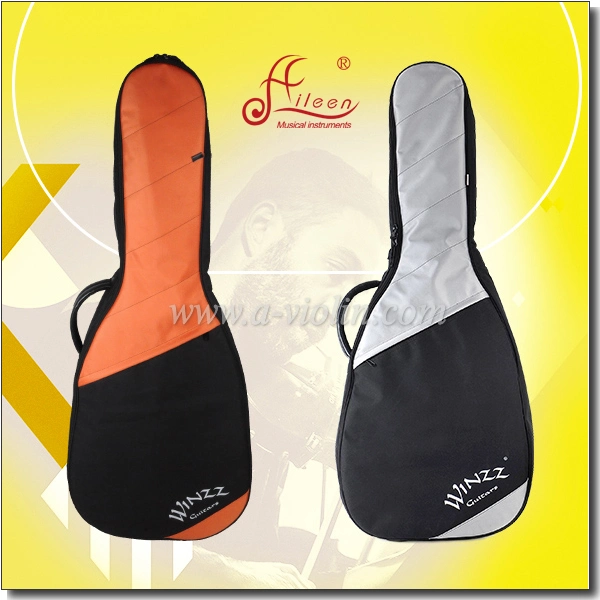 [Winzz] 41 Musical Instrument Acoustic Guitar Bag (BGF-815)