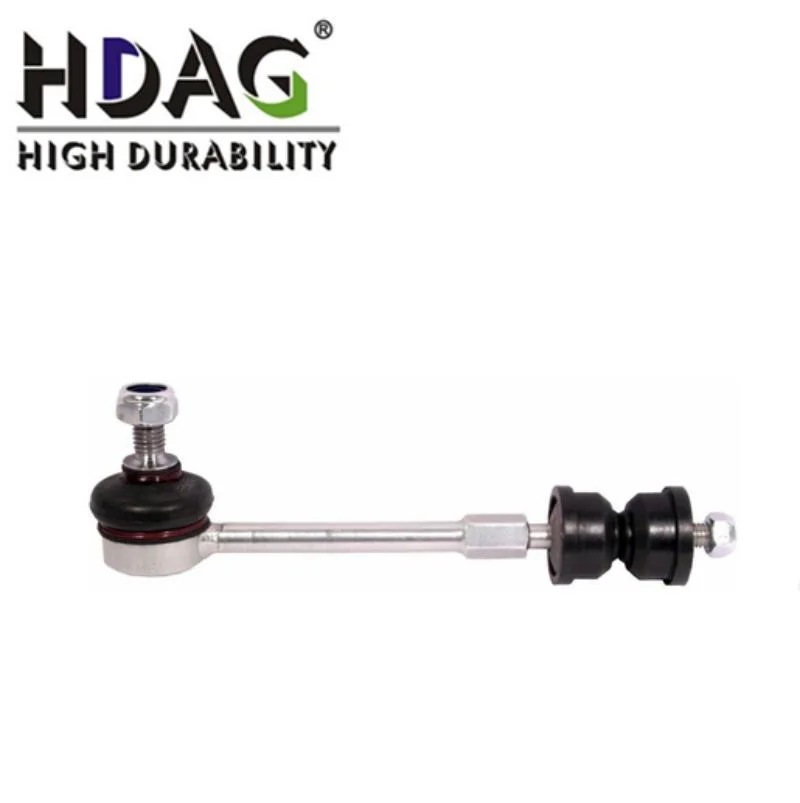 Hdag Suspension Parts Stabilizer Link for Lexus Es Volvo V40 S60 Hyundai Coupe I30 Mitsubishi Pajero OEM 4882006070 K750167 Hyls2380 1016782 Hyls13297 1014905