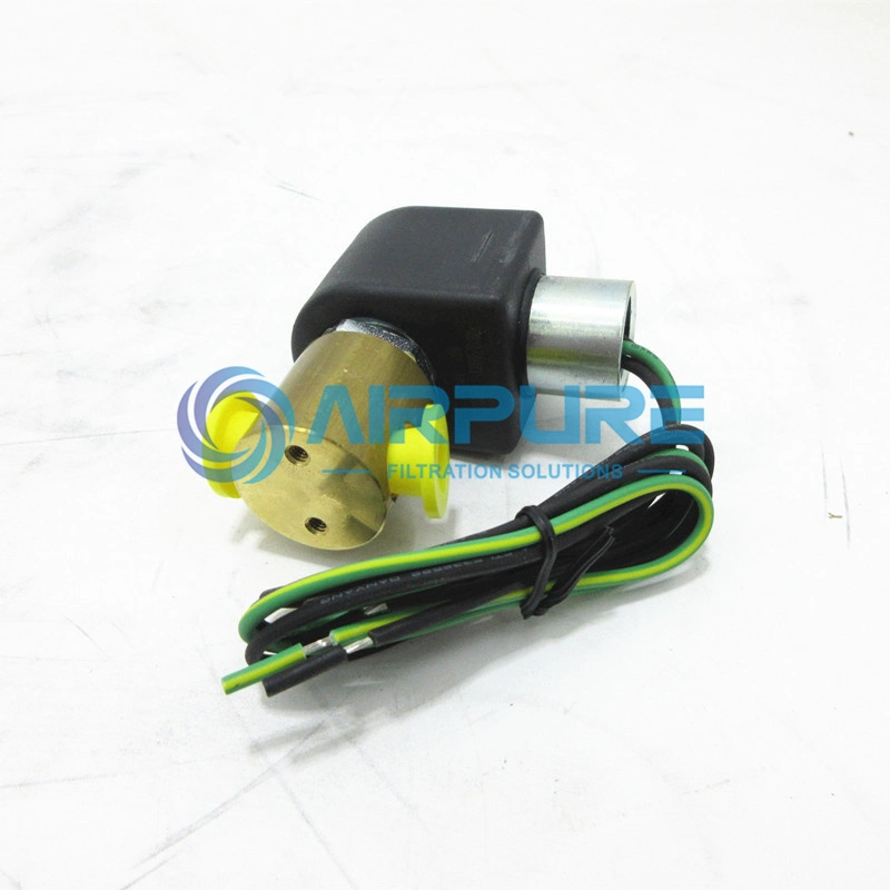 Factory Wholesale/Supplier Price 9240157p Replace Vent Valve (250030-276) (014512)