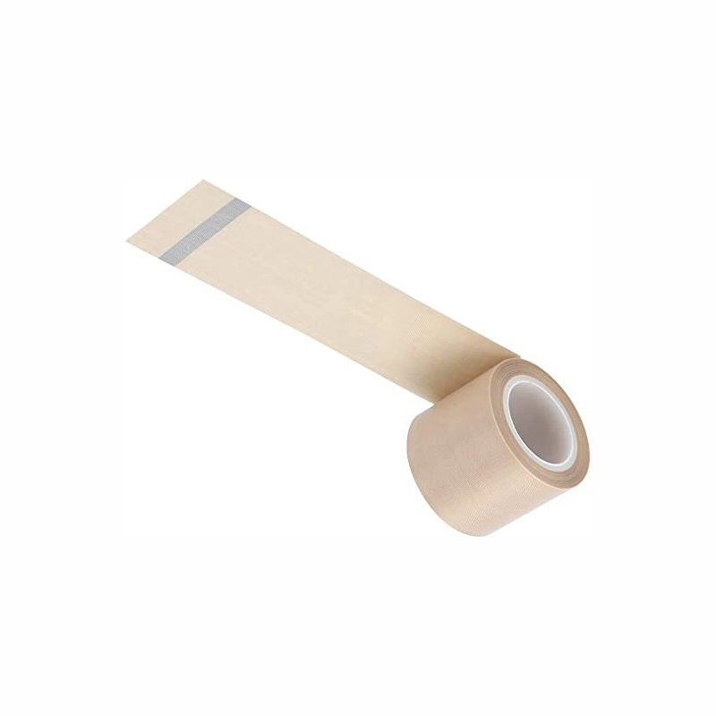 Wholesale/Supplier Low MOQ 25mm 30mm Strong Dual Lock Self Adhesive Back Glue Tape Adhesive Hook Loop