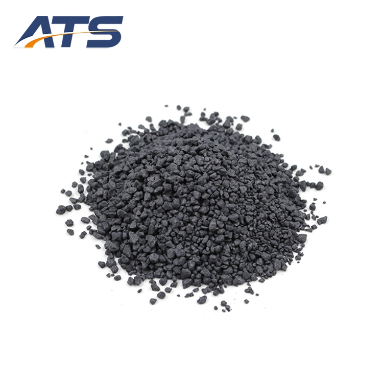 TiO2 and Al2O3 Mixture Granule Titanium Dioxide &amp; Aluminium Oxide