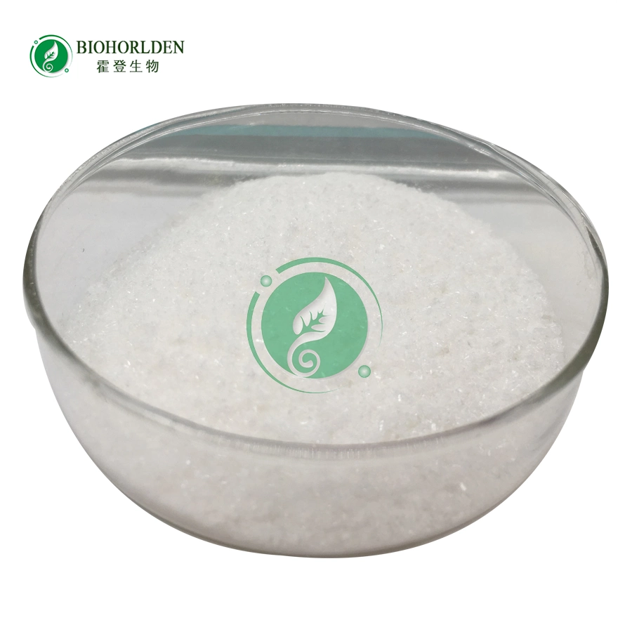 Pharmaceutical Raw Powder L-Ascorbic Acid 2-Phosphate Magnesium Map CAS 113170-55-1 Factory Price Good Quality Magnesium Ascorbyl Phosphate