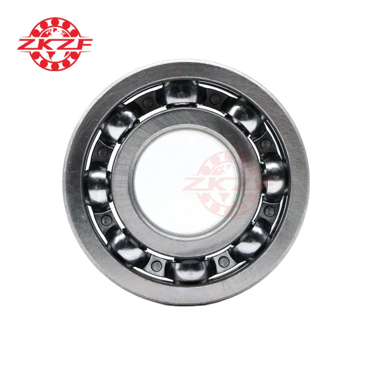 Factory Sell Original Japan One Way Clutch 608 Bearing Accessories Sizes Deep Groove Ball Bearing