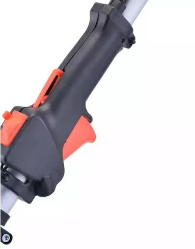 محرك البنزين Cg430/520 43/52cc Brush Cutter فيتنام الشعبية